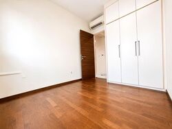 Arc at Tampines (D18), Condominium #593211191
